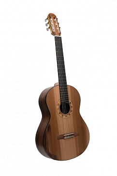 Гитара классическая 031С – портал поставщиков НСППО - 5